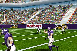 #004Υͥ/NFL饤󥹤NFL Pro 2013פiOSǤۿư