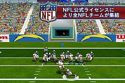 NFL Pro 2013