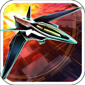 ꡼ No.006Υͥ / ޥե塼ƥ󥰥Zaxxon Escapeפۿ