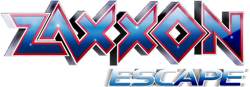 ꡼ No.007Υͥ / ޥե塼ƥ󥰥Zaxxon Escapeפۿ