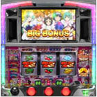 ꡼ No.001Υͥ / ֥ѥŷȥĥ󥨥󥸥3פ777townSP for Google Playо