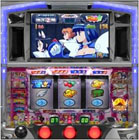 ꡼ No.002Υͥ / ֥ѥŷȥĥ󥨥󥸥3פ777townSP for Google Playо