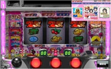 ꡼ No.003Υͥ / ֥ѥŷȥĥ󥨥󥸥3פ777townSP for Google Playо