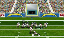 #006Υͥ/NFL Pro 2013פGoogle Playо졣äʰ;λڤ⤦