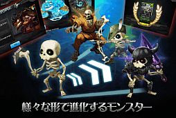 ꡼ No.004Υͥ / ڤꥢ륿५ɥ֥ǥ奨롦֡եȡפо