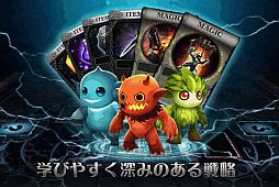 ꡼ No.005Υͥ / ڤꥢ륿५ɥ֥ǥ奨롦֡եȡפо