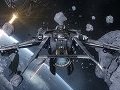  Star CitizenפǥɥåեȤڤ⥸塼Arena Commander Moduleפ꡼