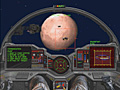 ̾ڡХåSTGWing Commander 3: Heart of the Tigerפ917ޤ̵ˡʡOriginΥץ쥼ȡפ