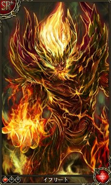 画像ギャラリー No.002のサムネイル画像 / 5pb.のソーシャルゲーム参入第1弾「錬金マイスター」が10月25日にGREEで配信開始。錬金術をテーマとしたカードバトル形式のダンジョンRPG