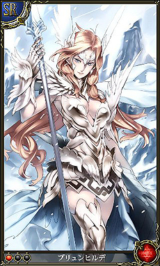 画像ギャラリー No.011のサムネイル画像 / 5pb.のソーシャルゲーム第1弾「錬金マイスター」の配信がスタート。人工妖精「ホムンクルス」を造り,収集する“錬金”カードゲーム