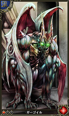 画像ギャラリー No.015のサムネイル画像 / 5pb.のソーシャルゲーム第1弾「錬金マイスター」の配信がスタート。人工妖精「ホムンクルス」を造り,収集する“錬金”カードゲーム