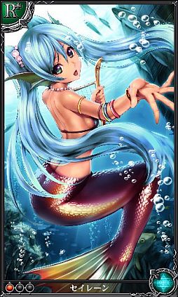 画像ギャラリー No.002のサムネイル画像 / 「錬金マイスター」,派遣イベント「ウォレントの風」が開催。公式サイトも更新