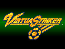 PS3/Xbox 360ǡVirtua StrikerסǾﵡСפۿ213˷ꡣޥץ쥤бǮХȥڤ