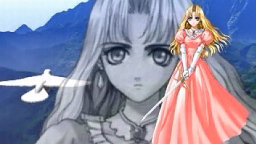 TEMPESTץץ⡼ࡼӡ