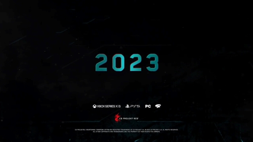 ֥Сѥ2077פγĥѥåPHANTOM LIBERTYס2023ǯ˥꡼ꡣ˥֥Сѥ åʡץܤΥƥĤۿ