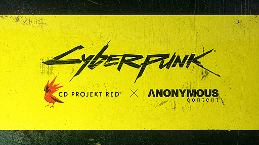 ߷2500ˤȯɽ줿֥Сѥ2077סCD PROJEKT RED¼̥ץȤγϤ餫