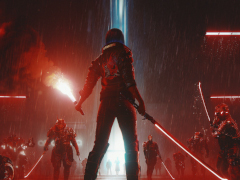 ��Cyberpunk 2077��5��ǯ��ǰ�����ݥåץ��åץ���åפ����������2026ǯ1��10�����缡����