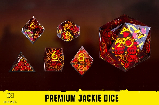 画像ギャラリー No.012のサムネイル画像 / 「サイバーパンク2077」公式TCGが約26億円の支援を集め,「Kickstarter史上,最も資金を集めたゲーム」に