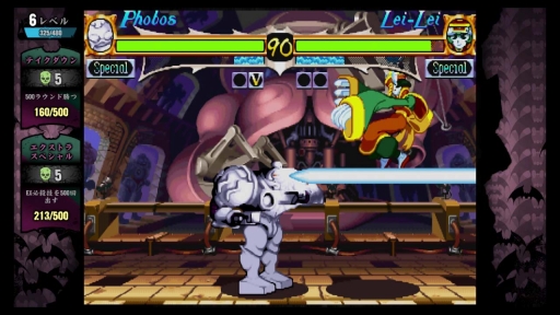 ֥ѥ ꥶ쥯ץեܥҲࡼӡ