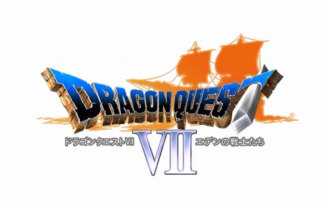 画像集#003のサムネイル/「ドラゴンクエストVII」と「スライムのおへや」の連動キャンペーンがスタート。「スライムのかんむり」を手に入れるチャンス