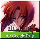 �ѥå�����