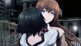 STEINS;GATE