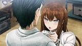 STEINS;GATE