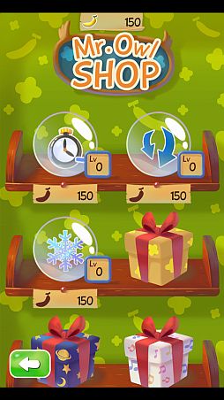 ���������꡼ No.003�Υ���ͥ������ / ����ɥͥ������ޤ�ο����ѥ��륲�����Countastic�פ�Google Play���о�