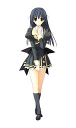 ���������꡼ No.012�Υ���ͥ������ / PSP�ѥ��եȡ�Stellar��Theater Portable�פ�2013ǯ2��28����ȯ�䡣PSP�Ǥ��ȼ����ǤȤ��ƥ��֥ҥ������ά��ǽ�ʥ롼�Ȥʤɤ��о�