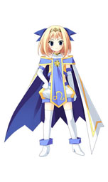 ���������꡼ No.015�Υ���ͥ������ / PSP�ѥ��եȡ�Stellar��Theater Portable�פ�2013ǯ2��28����ȯ�䡣PSP�Ǥ��ȼ����ǤȤ��ƥ��֥ҥ������ά��ǽ�ʥ롼�Ȥʤɤ��о�