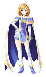 ���������꡼ No.018�Υ���ͥ������ / PSP�ѥ��եȡ�Stellar��Theater Portable�פ�2013ǯ2��28����ȯ�䡣PSP�Ǥ��ȼ����ǤȤ��ƥ��֥ҥ������ά��ǽ�ʥ롼�Ȥʤɤ��о�