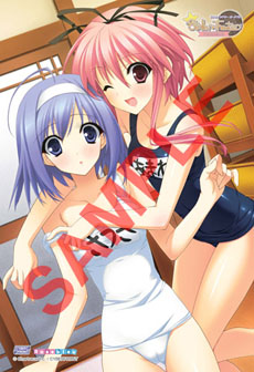 ���������꡼ No.004�Υ���ͥ������ / ��Stellar��Theater Portable�ס��������Ǥ�Ʊ�������ޥ������󥰥�CD�Υ졼�٥륤�饹�Ȥ�ޥ������ե����С�������Υǥ���������