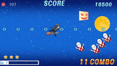 ���������꡼ No.006�Υ���ͥ������ / ��Stellar��Theater Portable�ס��������Ǥ�Ʊ�������ޥ������󥰥�CD�Υ졼�٥륤�饹�Ȥ�ޥ������ե����С�������Υǥ���������