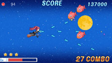 ���������꡼ No.007�Υ���ͥ������ / ��Stellar��Theater Portable�ס��������Ǥ�Ʊ�������ޥ������󥰥�CD�Υ졼�٥륤�饹�Ȥ�ޥ������ե����С�������Υǥ���������