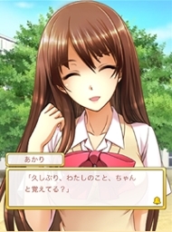 ���ߤ��칻�����򤹤�