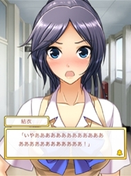 ���ߤ��칻�����򤹤�