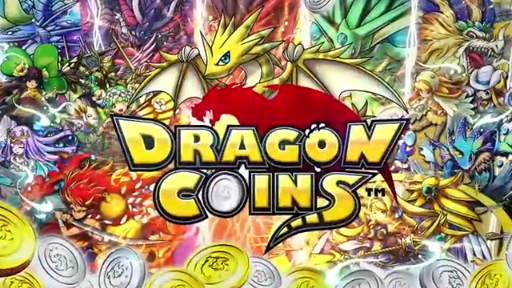 äֲȤإɥ饴󥳥󥺡PV