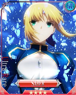 #015Υͥ/GREEǡFate/Zero [Next Encounter] פۿϡǰڡ