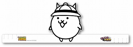 ꡼ No.015Υͥ / ֤ˤפνŸ٥ȡ֤ߤʤǽз⡪ˤŸ1223ʡ륬ۡˤƳšå򳫻