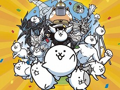 ֤ˤפνŸ٥ȡ֤ߤʤǽз⡪ˤŸ1223ʡ륬ۡˤƳšå򳫻