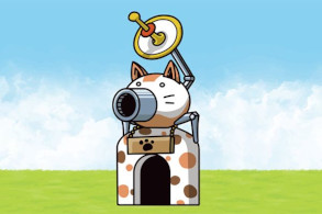 ���������꡼ No.013�Υ���ͥ������ / �֤ˤ��������ס����Ÿ�֤ߤ�ʤǽз⡪�ˤ��������Ÿ�פ��̳�ƻ��TKP�����ǥ󥷥ƥ�PREMIUM�������̤�3��6������29���ޤǳ���