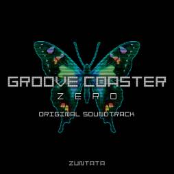 GROOVE COASTER ZEROפΥɥȥåiTunes Storeۿ