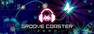 GROOVE COASTER ZEROץХɡLastSecondפȤΥܥơо