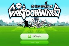 画像集#004のサムネイル/NHN Japan，無料通話アプリ「LINE」上で展開する「LINE GAME」で「LINE POP」など新作4タイトルを配信開始。11月22日には「LINE 勇者コレクター」も配信予定