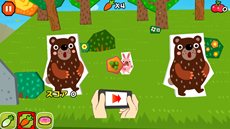 画像集#007のサムネイル/NHN Japan，無料通話アプリ「LINE」上で展開する「LINE GAME」で「LINE POP」など新作4タイトルを配信開始。11月22日には「LINE 勇者コレクター」も配信予定