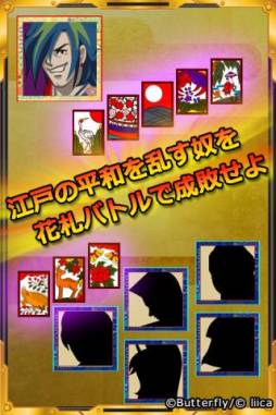 ɬ�����繾�Ͳֻ�