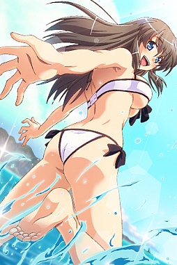 ���������꡼ No.003�Υ���ͥ������ / �����ι��򤰤뤰��ư�����֤�����á��֥�ա��� �פ�̵���θ��Ǥ��о�