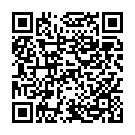 ���������꡼ No.005�Υ���ͥ������ / �����ι��򤰤뤰��ư�����֤�����á��֥�ա��� �פ�̵���θ��Ǥ��о�