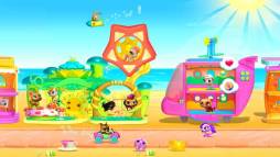 Littlest Pet Shop