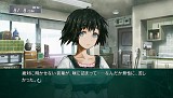 STEINS;GATE «ΥեΥ